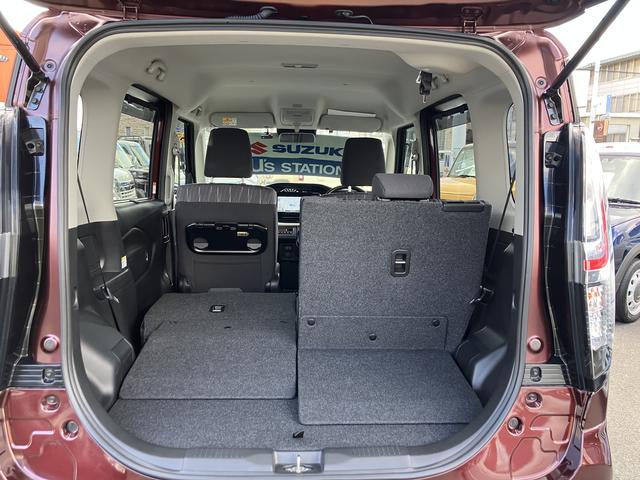 ��Ȃ͂T�F�T�̓Ɨ��|�����A�V�[�g�ɂȂ�܂��B