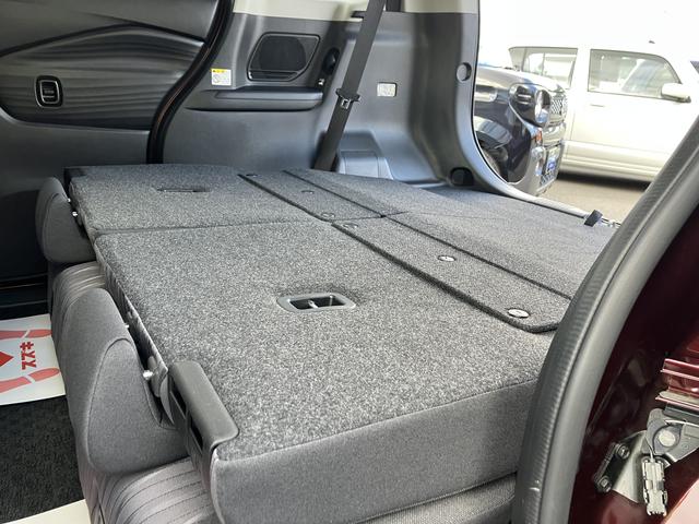 �׎������t���t���b�g��Ԃł���Ό�ȃh�A������̉ו��̐ς݉��낵���ȒP�ɍs���܂��B