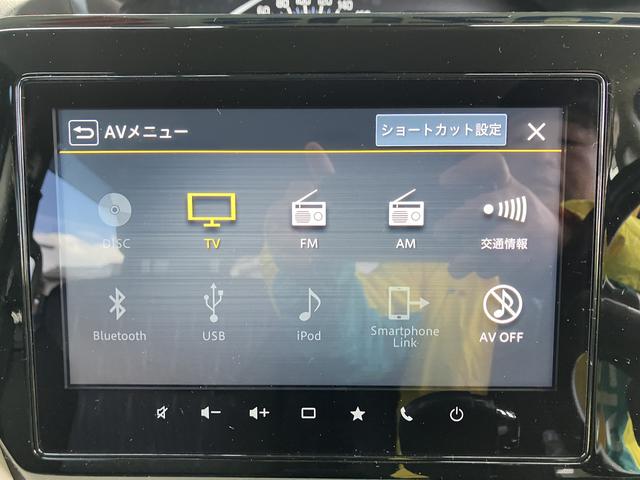 �Ԃ̑O�㍶�E�ɂS�̃J������ݒu�B�Ԃ�^�ォ�猩���悤�ȉf�����f���o���Ă����J�[�i�r�Q�[�V�����t�B