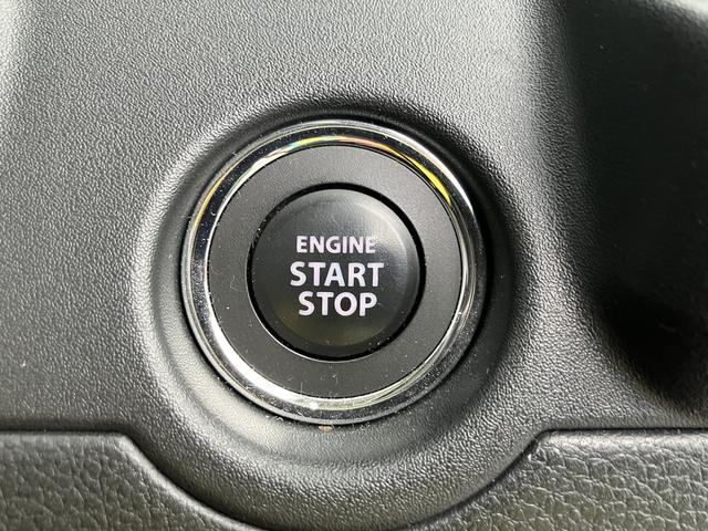 �u���[�L�𓥂݂Ȃ���G���W���X�C�b�`�����������ŃG���W���̎n�����\�ł��I