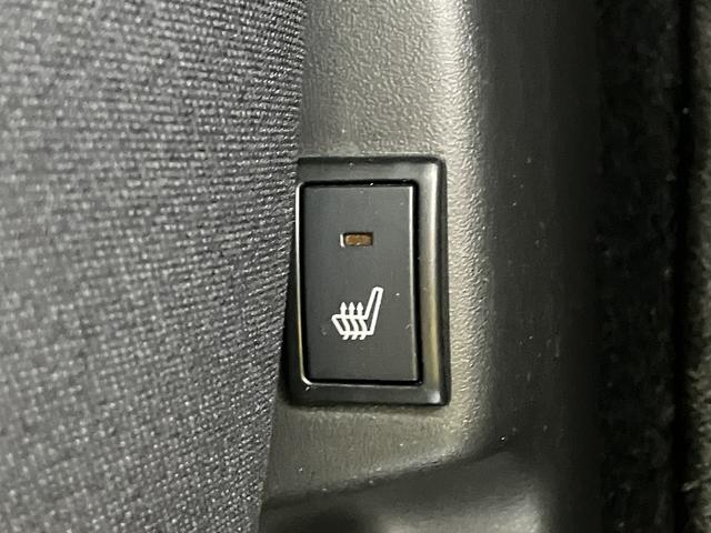 �^�]�ȍ��ʂ����łȂ�����Ȃɂ��V�[�g�q�[�^�[�������܂�����􊦂��~�̋G�߂ɂ͑劈��̑����ł��ˁ�