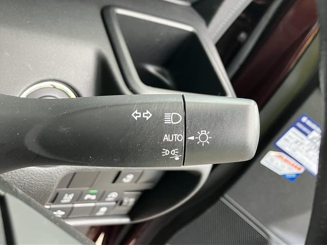 �����炩��I�[�g���C�g�֑̐ؑ��삪�\�ł��B