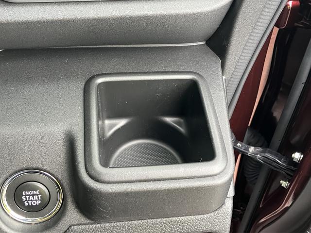 �C���p�l�h�����N�z���_�[���T�O�O�����̎��p�b�N�ɂ��Ή����Ă܂���