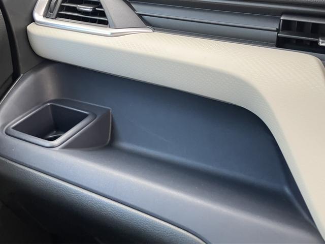 ����ȑO�̃C���p�l�g���C�ł��B