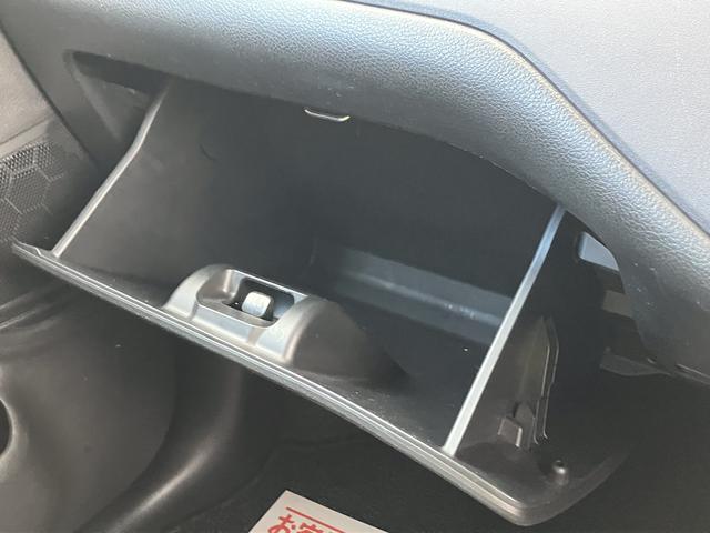 �O���[�u�{�b�N�X�̎ʐ^�ł��B