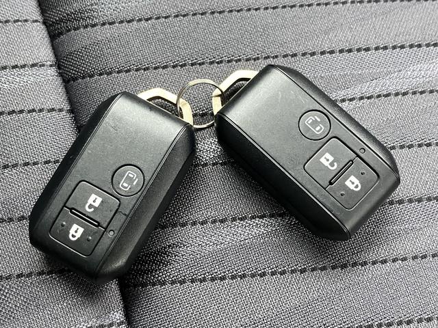 �����R���L�[�͂Q�t�����Ă��܂��B