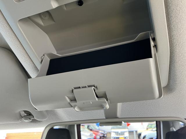 �V��̏������[�ł��B