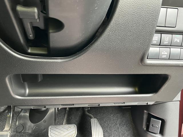 �^�]�ȑ����̎��[�|�P�b�g�ł��B