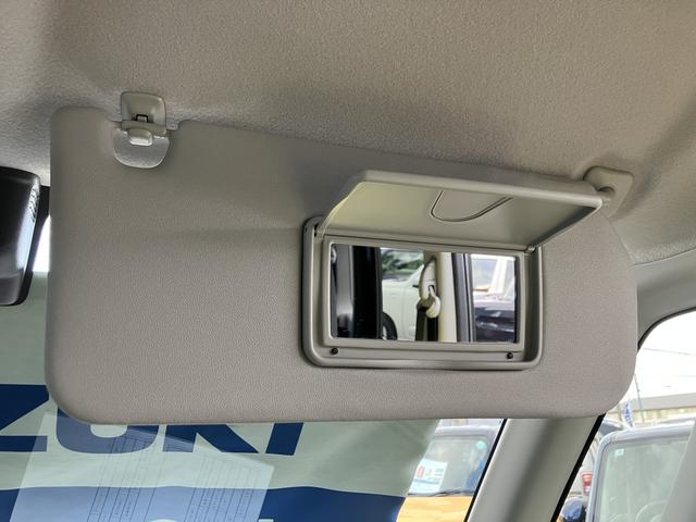 �g�����Ȃ݂����肰�Ȃ��`�F�b�N�o����o�j�e�B�[�~���[���^�]�ȂɕW��������