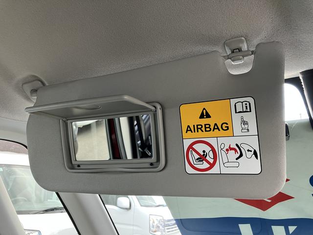 ����ȑ��̃T���o�C�U�[�ł��B