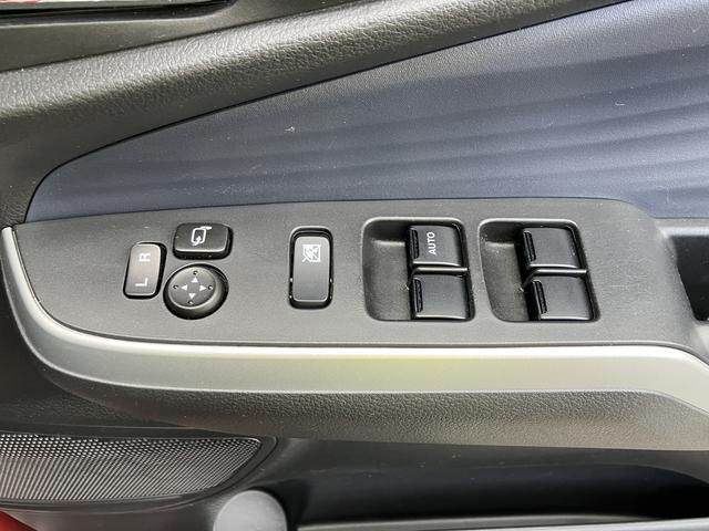 �^�]�ȃh�A�p�l���X�C�b�`�̎ʐ^�ł��B