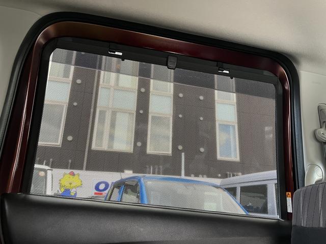 ���˓�����h���A���[���T���V�F�[�h�𑕔��B�v���C�o�V�[�̕ی�ɂ��𗧂��܂��B