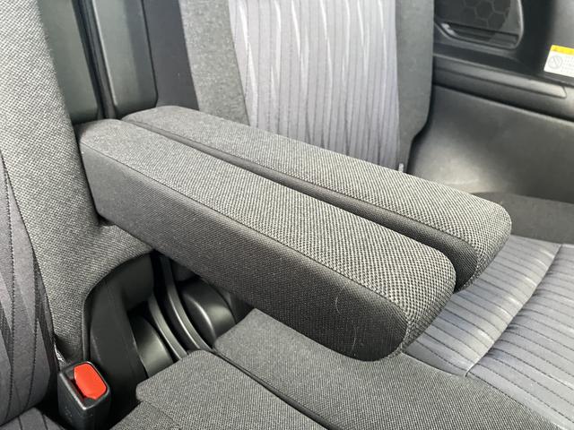 ���A�V�[�g���ɂ��A�[�����X�g���t���Ă��܂���