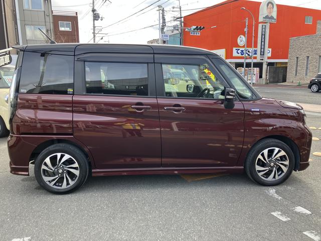 �C�ɂȂ邨�Ԃ��������܂�����A���C�y�ɂ��⍇�����������I���ÎԃX�^�b�t���Ή������Ă��������܂��i���O�Q�O���j