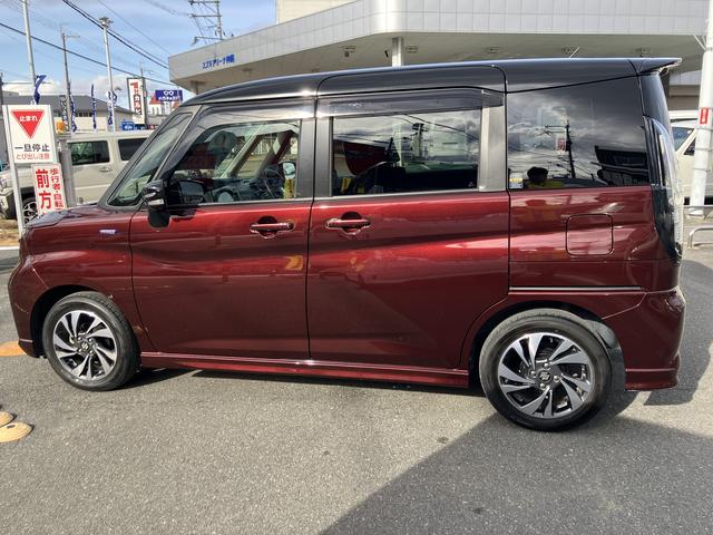 ���X�̓��[�J�[���c�X�ł��B�P�O�O�������i�Ő�����������ɂ��[�Ԃ����Ă��������܂��i���O�Q�O���j