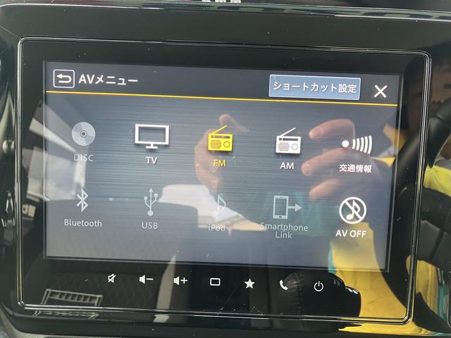 �^�ォ�猩���낵���悤�ȉf���Œ��Ԃ��T�|�[�g�I���͂̏�Q������ڂŕ�����̂ŁA�������ԏ��c�񒓎Ԃ����S�ł��B�^�]�����ȕ���A���߂ẴT�C�Y�ɂ����̕��ɂ��S���������ł��B