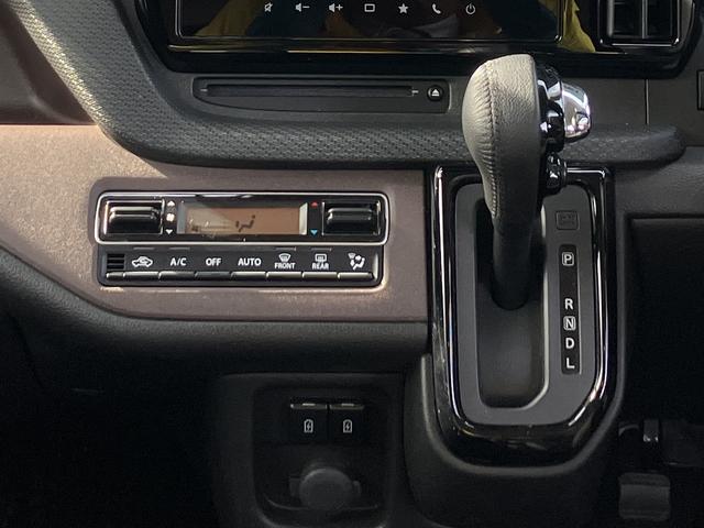 �V�t�g����̎ʐ^�ł��B