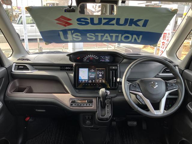 �C���p�l�̑S�̎ʐ^�ł��B