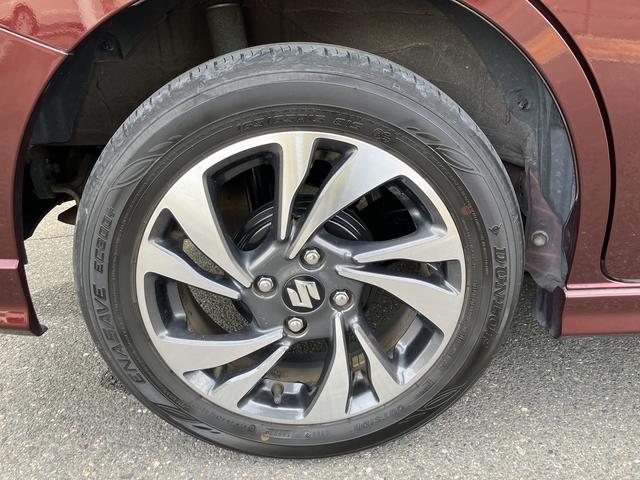 �o���f�B�b�g��p�̂P�T�C���`�؍�A���~�z�C�[���B�������̂���P�����A�������O�b�ƈ������߂܂��B�ڗ��K�������Ȃ��A�O�I�[�i�[�l����؂Ɉ����Ă������Ƃ��f�����Y��ȏ�Ԃł��B