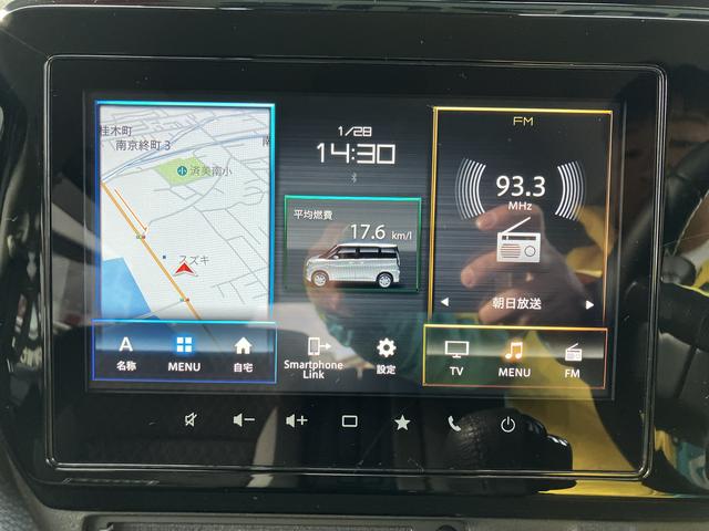 �^�ォ�猩���낵���悤�ȉf���Œ��Ԃ��T�|�[�g�I���͂̏�Q������ڂŕ�����̂ŁA�������ԏ��c�񒓎Ԃ����S�ł��B�^�]�����ȕ���A���߂ẴT�C�Y�ɂ����̕��ɂ��S���������ł��B