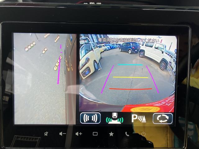 �^�ォ�猩���낵���悤�ȉf���Œ��Ԃ��T�|�[�g�I���͂̏�Q������ڂŕ�����̂ŁA�������ԏ��c�񒓎Ԃ����S�ł��B�^�]�����ȕ���A���߂ẴT�C�Y�ɂ����̕��ɂ��S���������ł��B