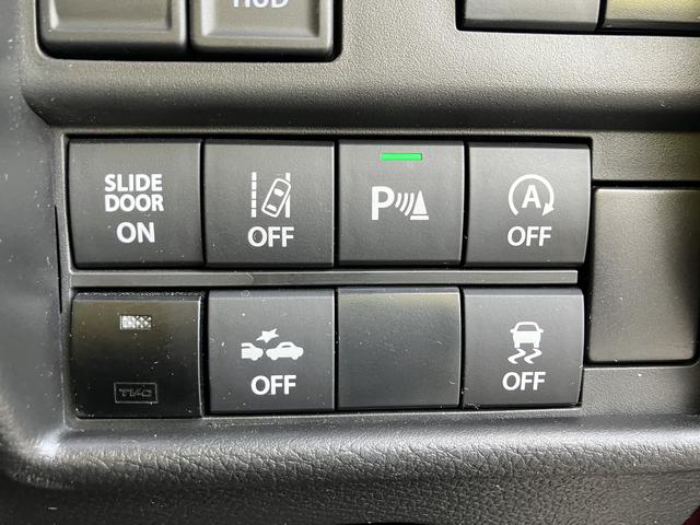 ��Ԃ̕��s�҂����m����u�f���A���J�����u���[�L�T�|�[�g�v�̃Z���T�[���ł��B�O���̏󋵂���ɊĎ����A������̏Փˉ�����T�|�[�g�B�X�Y�L�̍ŐV���S�Z�p�ŁA���Ƒ��Ƃ̃h���C�u�ɑ傫�Ȉ��S��͂��܂��I