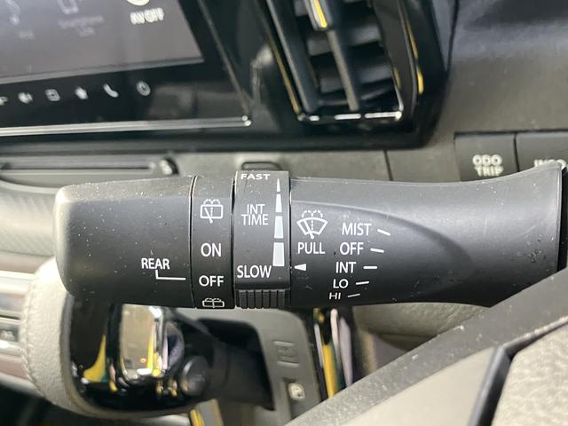 ���C�p�[�X�C�b�`����̎ʐ^�ł��B