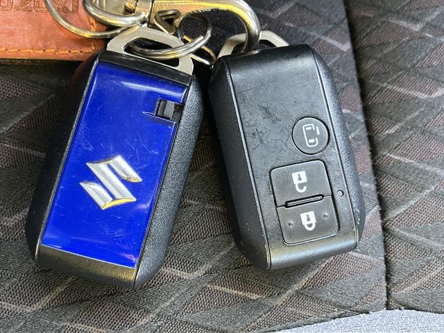 �X�}�[�g�L�[�Q�{�����I�戵�������A�ۏ؏��A�ߋ��̓_���L�^�����������c���Ă��܂��B�������������m�Ȏԗ��ł��̂ŁA���ÎԑI�тōł��d�v�ȁu���S�v���ꏏ�ɂ��͂����܂��B