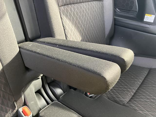 ��Ȓ����ɂ͕֗��ȃA�[�����X�g�𑕔��B�������ƕI�������ă����b�N�X�����p���Ńh���C�u���y���߂܂��B�������̈ړ��ł������y�����Ă����A�����������ĂȂ������ł��B