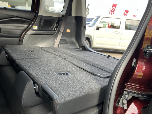 ��ȑ�����̐ςݍ��݂��y�X�I�����J�������L���A�Ⴂ�X�e�b�v�ő傫�ȉו����X���[�Y�ɍڂ����܂��B�J�̓��̔����o����A������̐ςݍ��݂��X�g���X�t���[�B�\���I�Ȃ�ł͂́u�g���₷���v���l�܂����݌v�ł��B