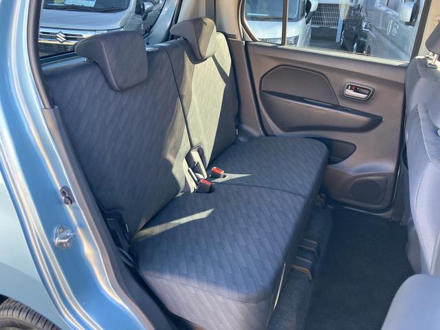 ワゴンＲ ＦＸリミテッド　ＭＨ３４型　ナビ　ＥＴＣ　前方ドラレコ　ナビゲーション　ＥＴＣ　前方ドラレコ　キーレスプッシュスタート　アルミホイール　フルオートエアコン（68枚目）