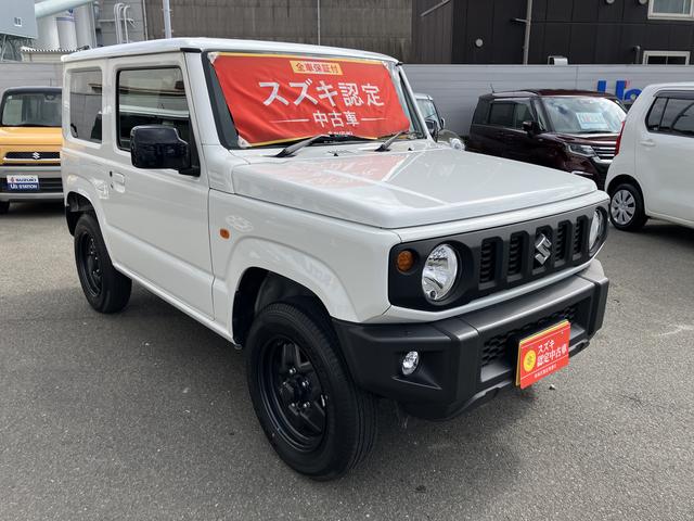 ���X�͏����c�Ƃ��ݐЂ��Ă���܂��I��������l�̕��ł����C�y�ɂ����X�������ˁ�