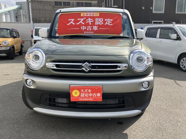 �X�Y�L���̓ޗǂ̓X�Y�L�̐��K�f�B�[���[�ł��I�f�B�[���[�ۏ؂����t�����Ă���܂��̂ŁA���S���Ă���蒸���܂��B�ڂ����̓X�^�b�t�܂Ł�