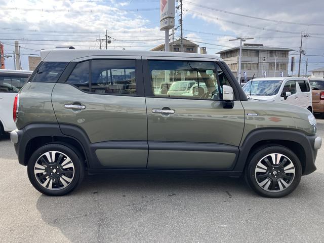 �C�ɂȂ邨�Ԃ��������܂�����A���C�y�ɂ��⍇�����������I���ÎԃX�^�b�t���Ή������Ă��������܂��i���O�Q�O���j