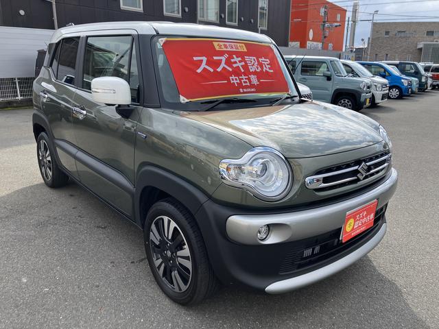 ���X�͏����c�Ƃ��ݐЂ��Ă���܂��I��������l�̕��ł����C�y�ɂ����X�������ˁ�