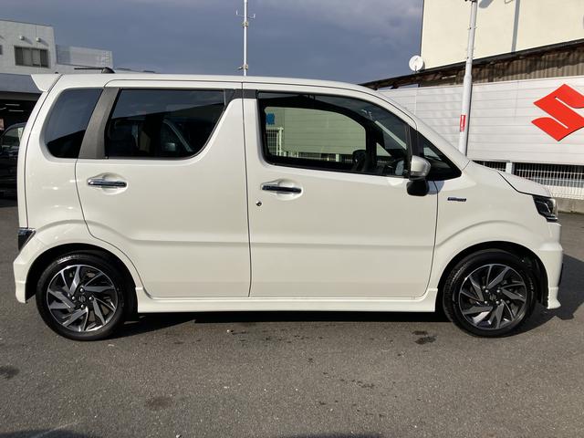 �C�ɂȂ邨�Ԃ��������܂�����A���C�y�ɂ��⍇�����������I���ÎԃX�^�b�t���Ή������Ă��������܂��i���O�Q�O���j