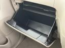 Ｘ　ＭＫ３２型　ナビゲーション　ＥＴＣ　ナビゲーション　ＥＴＣ　左側電動スライドドア　キーレスプッシュスタート　フルオートエアコン（46枚目）