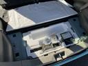 Ｘ　ＭＫ４２Ｓ　２型　全方位モニターナビ　ＥＴＣ　前方衝突被害軽減ブレーキ　全方位モニターナビ　ＥＴＣ　ステアリングオーディオスイッチ　左側電動スライドドア　キーレスプッシュスタート　フルオートエアコン（36枚目）