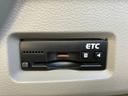 Ｘ　ＭＫ４２Ｓ　２型　全方位モニターナビ　ＥＴＣ　前方衝突被害軽減ブレーキ　全方位モニターナビ　ＥＴＣ　ステアリングオーディオスイッチ　左側電動スライドドア　キーレスプッシュスタート　フルオートエアコン（37枚目）