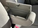 Ｘ　ＭＫ４２Ｓ　２型　全方位モニターナビ　ＥＴＣ　前方衝突被害軽減ブレーキ　全方位モニターナビ　ＥＴＣ　ステアリングオーディオスイッチ　左側電動スライドドア　キーレスプッシュスタート　フルオートエアコン（56枚目）