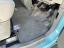 Ｘ　ＭＫ４２Ｓ　２型　全方位モニターナビ　ＥＴＣ　前方衝突被害軽減ブレーキ　全方位モニターナビ　ＥＴＣ　ステアリングオーディオスイッチ　左側電動スライドドア　キーレスプッシュスタート　フルオートエアコン（76枚目）