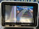 ＨＹＢＲＩＤ　Ｘ　２型　　８インチナビ　前後ドラレコ　前後衝突被害軽減ブレーキ　８インチナビ　前後ドラレコ　バックカメラ　ステアリングオーディオスイッチ　アダプティブクルーズコントロール　両側電動スライドドア　キーレスプッシュスタート　フルオートエアコン（39枚目）