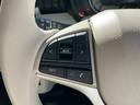 ＨＹＢＲＩＤ　Ｘ　２型　　８インチナビ　前後ドラレコ　前後衝突被害軽減ブレーキ　８インチナビ　前後ドラレコ　バックカメラ　ステアリングオーディオスイッチ　アダプティブクルーズコントロール　両側電動スライドドア　キーレスプッシュスタート　フルオートエアコン（48枚目）