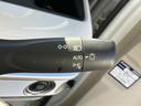 ＨＹＢＲＩＤ　Ｘ　２型　　８インチナビ　前後ドラレコ　前後衝突被害軽減ブレーキ　８インチナビ　前後ドラレコ　バックカメラ　ステアリングオーディオスイッチ　アダプティブクルーズコントロール　両側電動スライドドア　キーレスプッシュスタート　フルオートエアコン（50枚目）