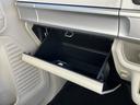 ＨＹＢＲＩＤ　Ｘ　２型　　８インチナビ　前後ドラレコ　前後衝突被害軽減ブレーキ　８インチナビ　前後ドラレコ　バックカメラ　ステアリングオーディオスイッチ　アダプティブクルーズコントロール　両側電動スライドドア　キーレスプッシュスタート　フルオートエアコン（58枚目）