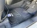 純正フロアマット付きです☆