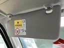 ＰＡリミテッド　６型　元試乗車　前後衝突被害軽減ブレーキ　元試乗車　前後衝突被害軽減ブレーキ　ＡＭ／ＦＭラジオ　マニュアルエアコン（47枚目）