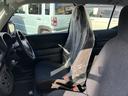 A 2型 前後衝突被害軽減ブレーキ 前後衝突被害軽減ブレーキ キーレスエントリー マニュアルエアコン オーディオレス(53枚目)