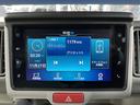 エブリイワゴン ＰＺターボＳＰ　ハイルーフ　６型　元試乗車モニターオーディオ　元試乗車　前後衝突被害軽減ブレーキ　バックモニター付オーディオ　オーディオスイッチ　両側電動スライドドア　キーレスプッシュスタート　ＬＥＤヘッドライト　フォグランプ　アルミホイール　フルオートエアコン（8枚目）