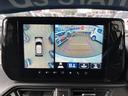 ＨＹＢＲＩＤ　ＭＸ　５ＭＴ　元試乗車スズキコネクト全方位ナビ　元試乗車　５ＭＴ　前後衝突被害軽減ブレーキ　スズキコネクト付全方位ナビ　オーディオスイッチ　アダプティブクルーズコントロール　ＬＥＤヘッドライト　キーレスプッシュ　アルミホイール　両席シートヒーター（36枚目）